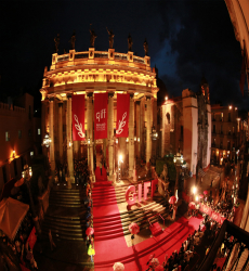 Festival de Música