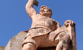 El Pípila