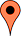 Ubicación